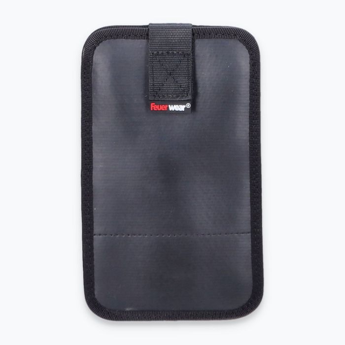 Handyhülle Mitch 10 - m1400869