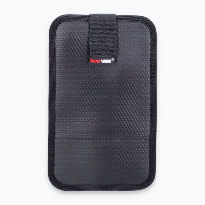 Handyhülle Mitch 10 - m1400870
