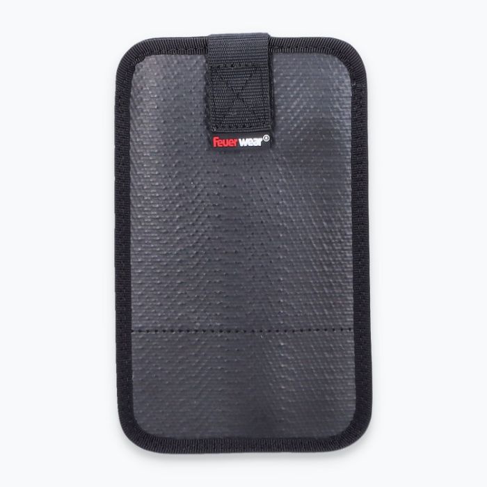 Handyhülle Mitch 10 - m1400871