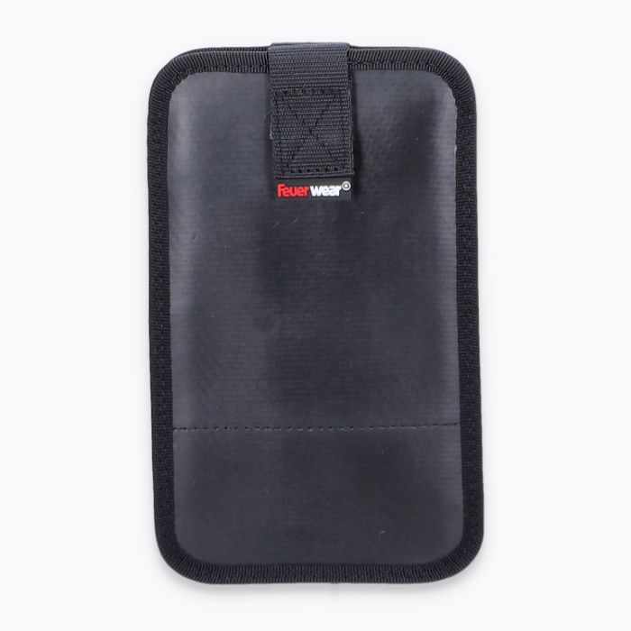 Handyhülle Mitch 10 - m1400872