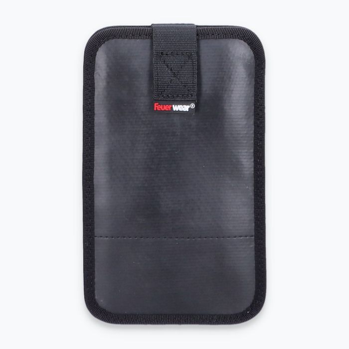Handyhülle Mitch 10 - m1400874
