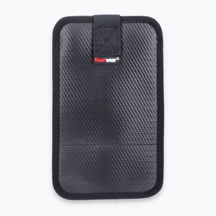 Handyhülle Mitch 10 - m1400875