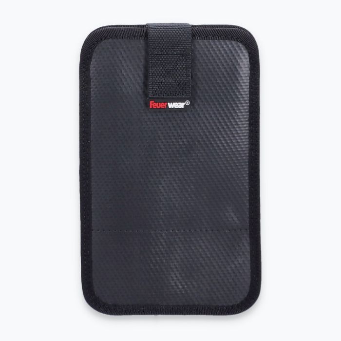Handyhülle Mitch 10 - m1400877