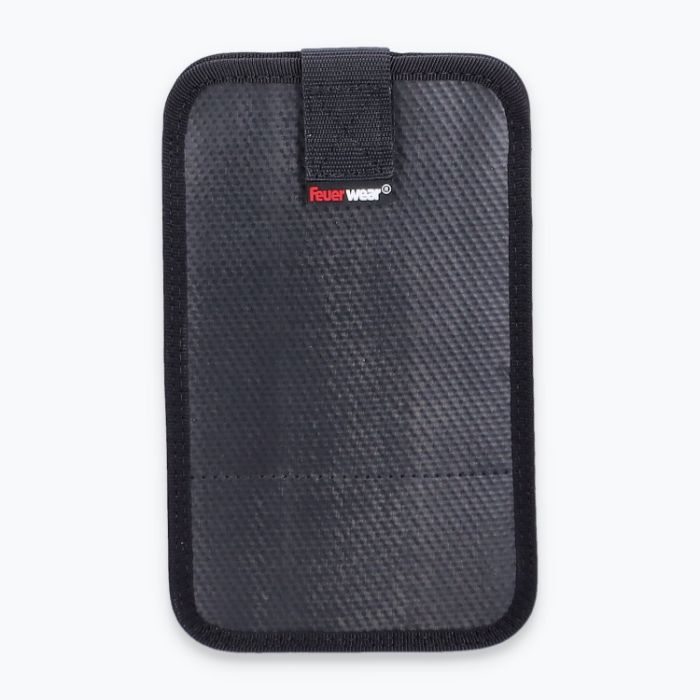 Handyhülle Mitch 10 - m1400878