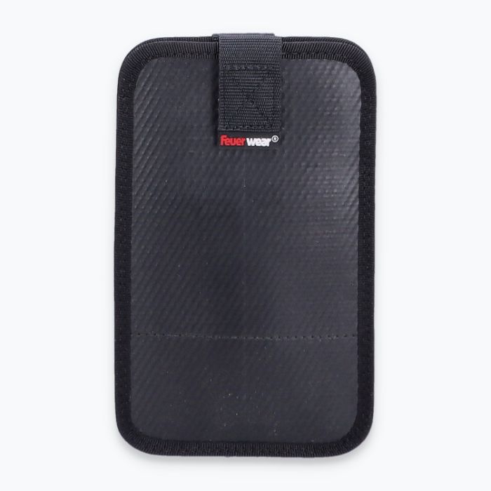 Handyhülle Mitch 10 - m1400879