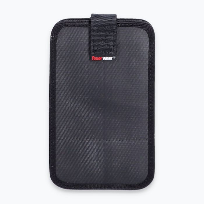 Handyhülle Mitch 10 - m1400880