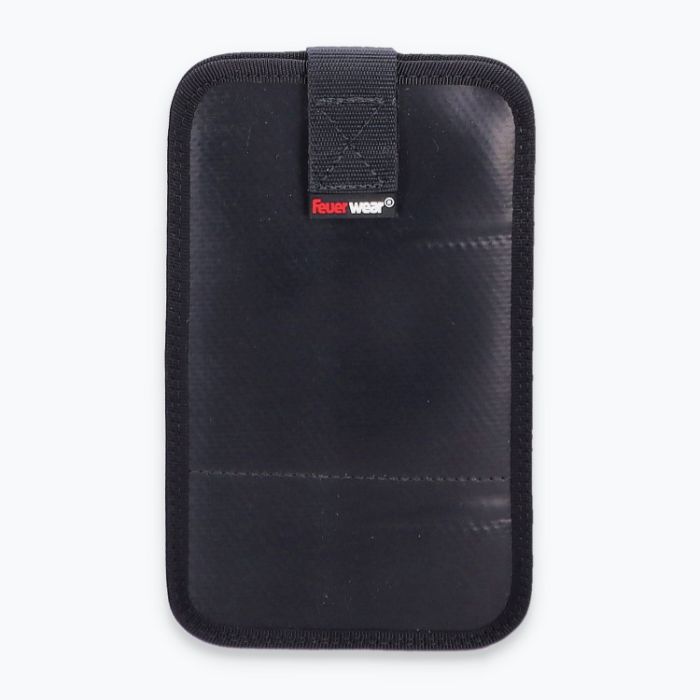 Handyhülle Mitch 10 - m1400882