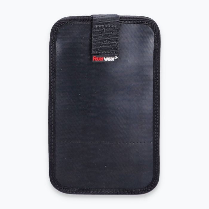 Handyhülle Mitch 10 - m1400883