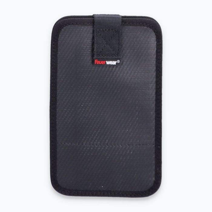Handyhülle Mitch 10 - m1400884