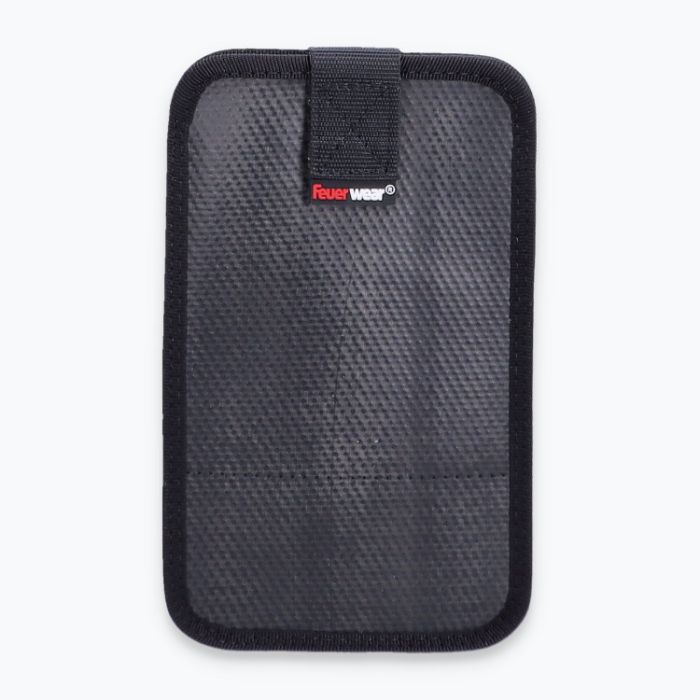 Handyhülle Mitch 10 - m1400885