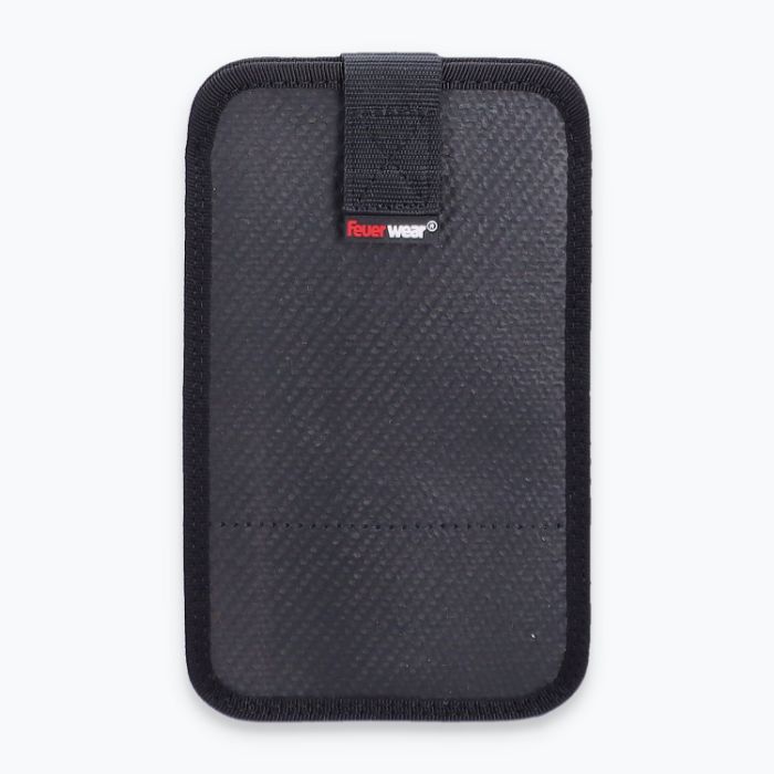 Handyhülle Mitch 10 - m1400886