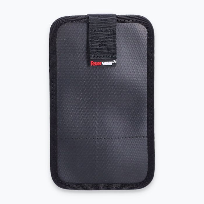 Handyhülle Mitch 6 - m6400978