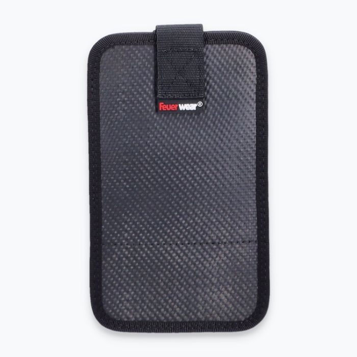 Handyhülle Mitch 6 - m6400979