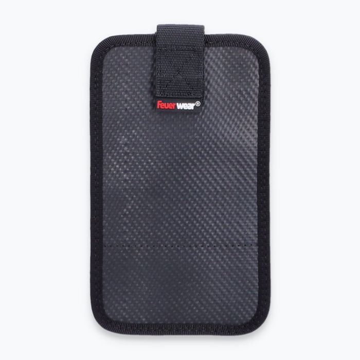 Handyhülle Mitch 6 - m6400980