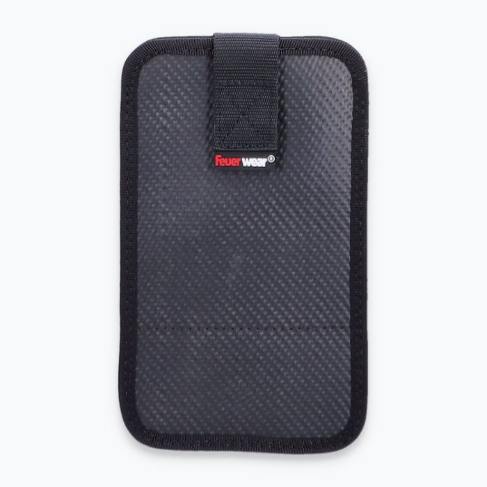 Handyhülle Mitch 6 - m6400981