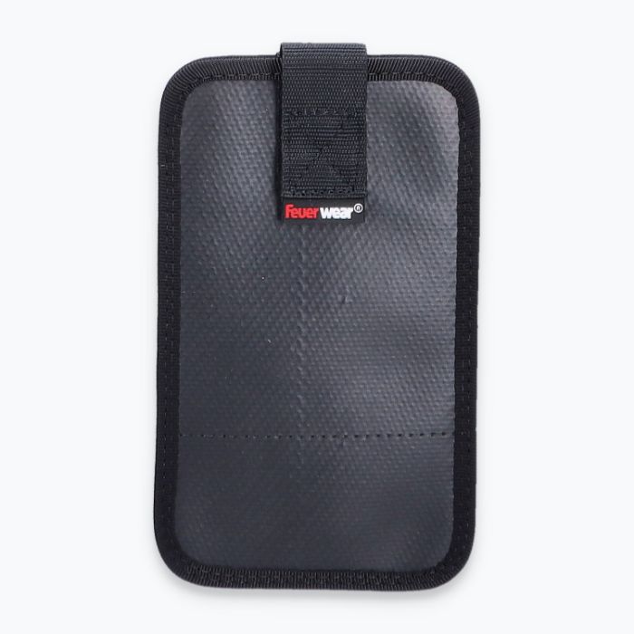 Handyhülle Mitch 6 - m6400983