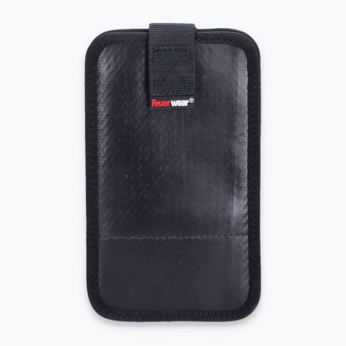 Handyhülle Mitch 6 - m6400985