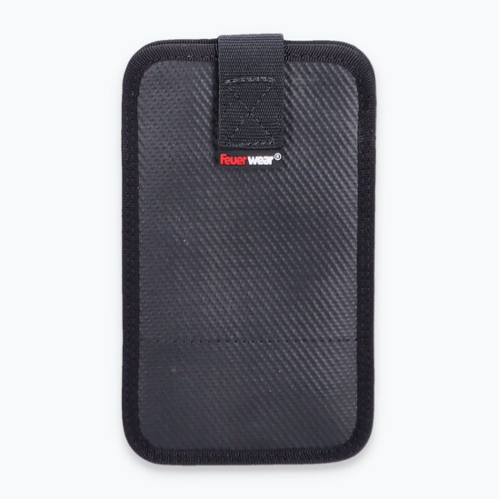 Handyhülle Mitch 6 - m6400986