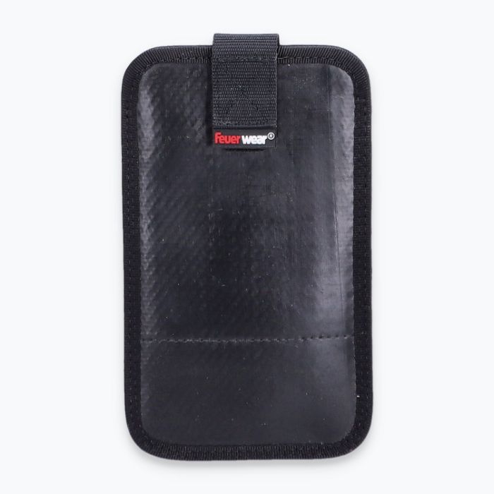 Handyhülle Mitch 6 - m6400987