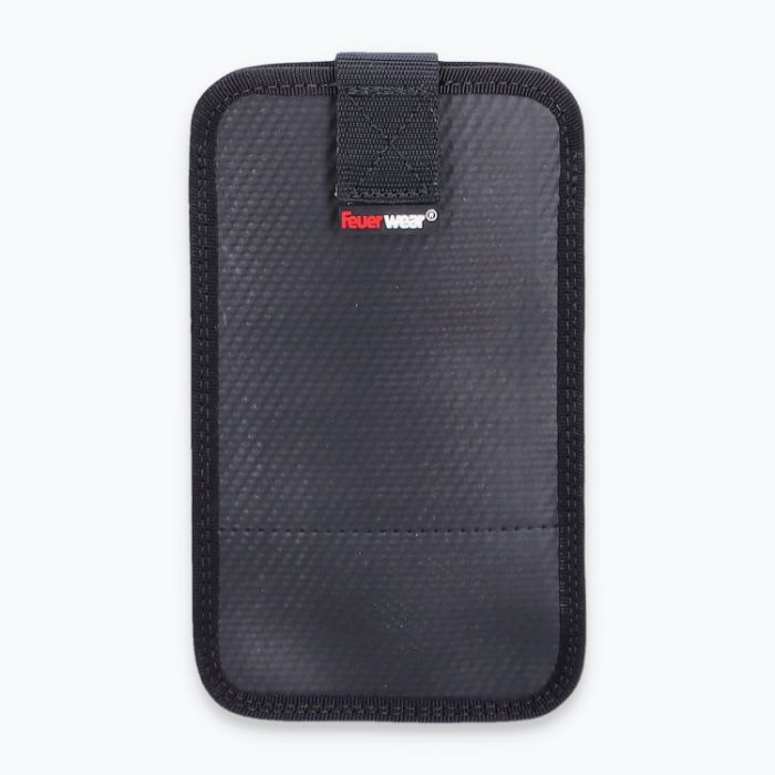 Handyhülle Mitch 6 - m6400988