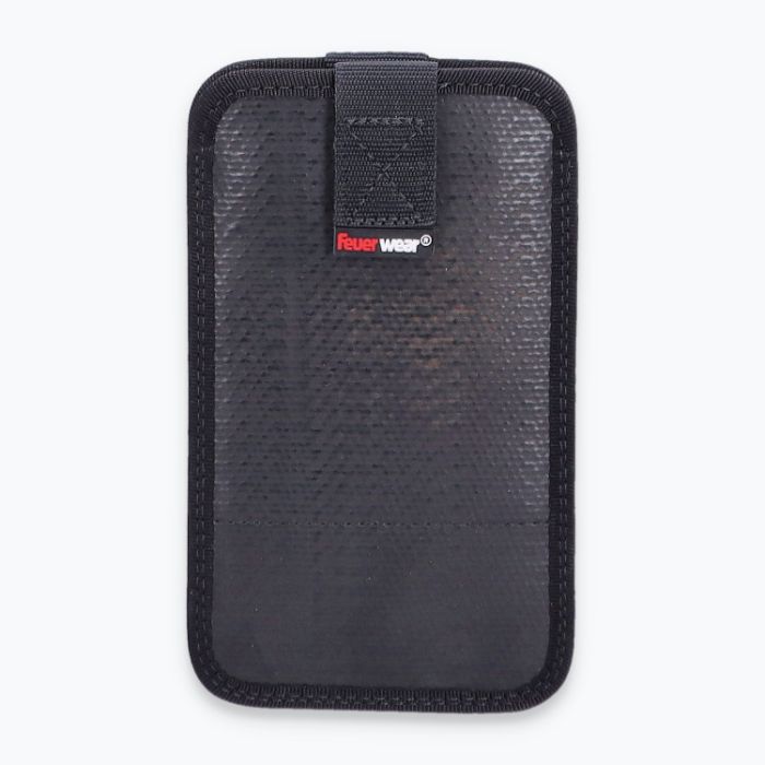Handyhülle Mitch 6 - m6400989