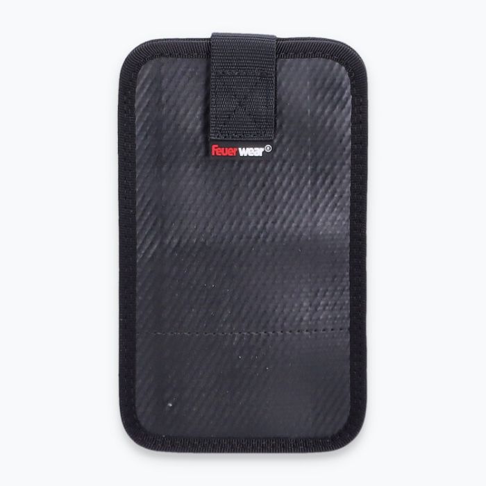 Handyhülle Mitch 6 - m6400991