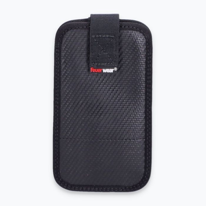 Handyhülle Mitch 8 - m8401327