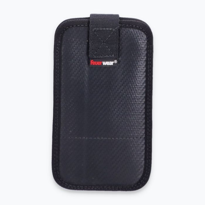 Handyhülle Mitch 8 - m8401328