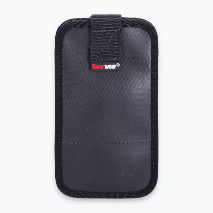 Handyhülle Mitch 8 - m8401329