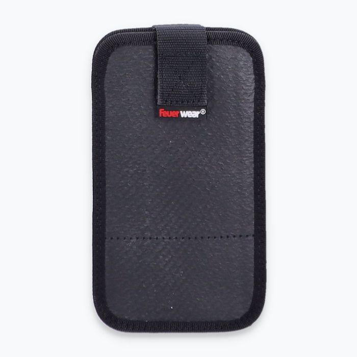 Handyhülle Mitch 8 - m8401330