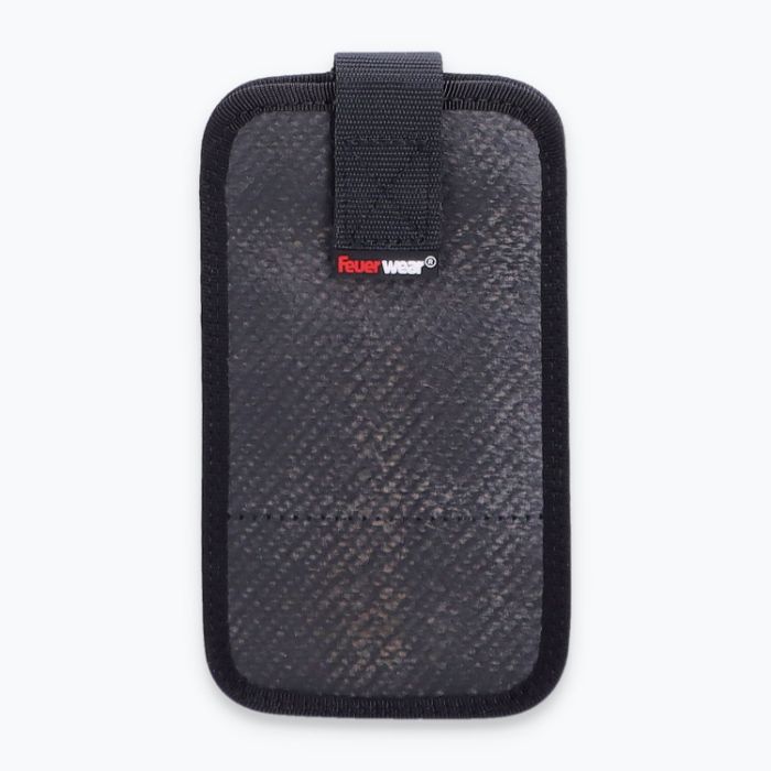 Handyhülle Mitch 8 - m8401332