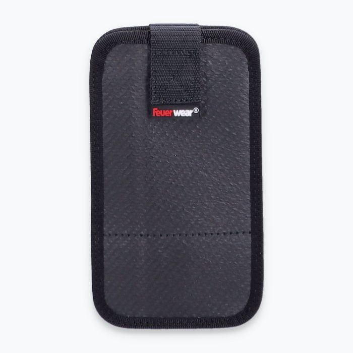 Handyhülle Mitch 8 - m8401333