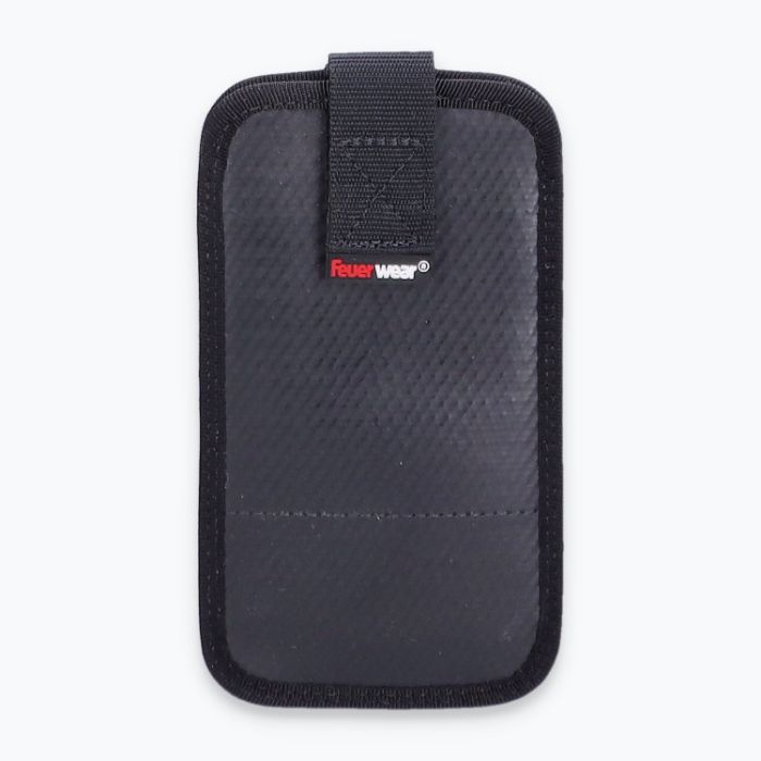 Handyhülle Mitch 8 - m8401336