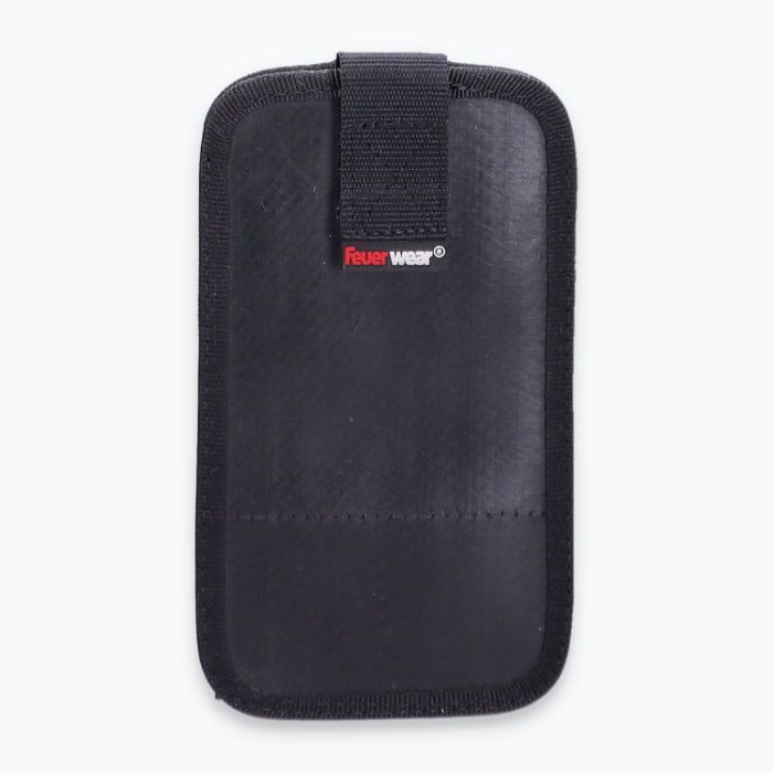 Handyhülle Mitch 8 - m8401338