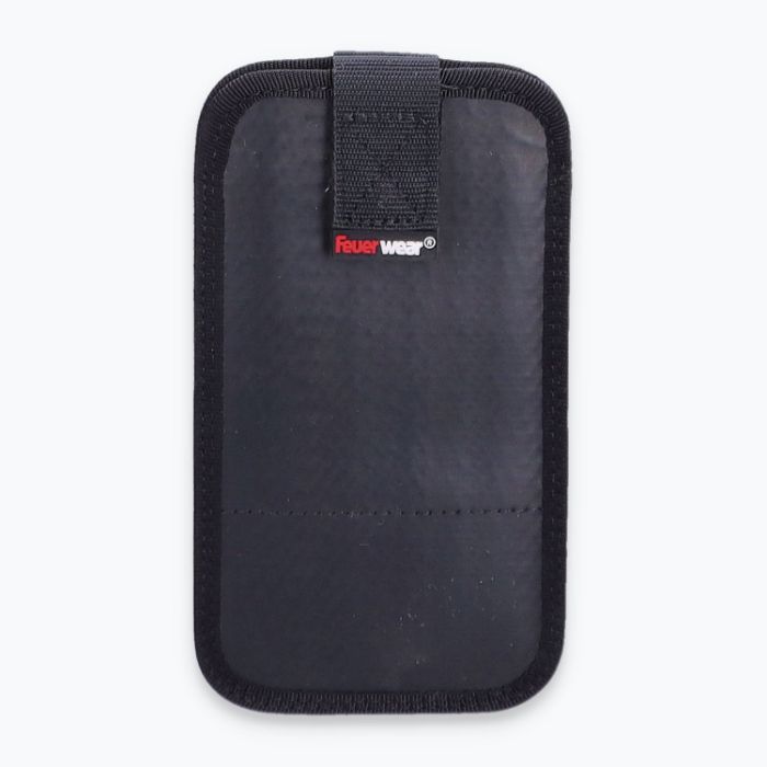 Handyhülle Mitch 8 - m8401339