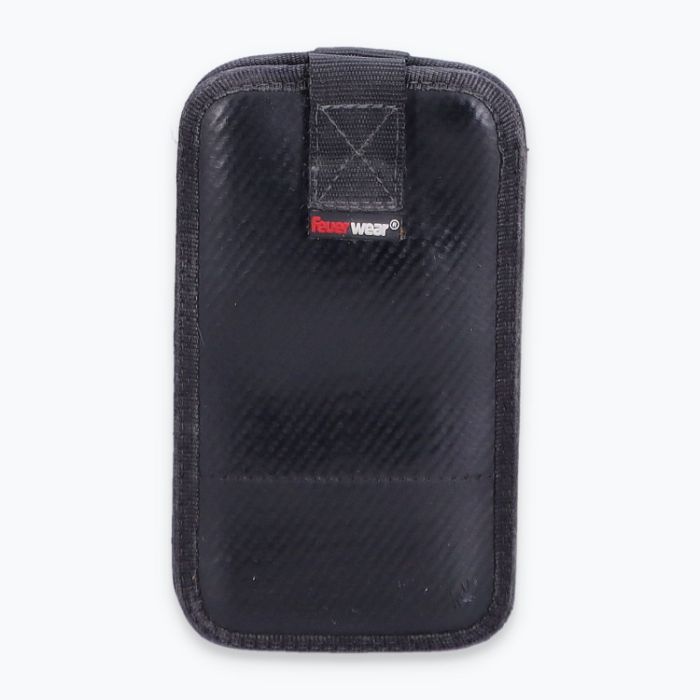 Handyhülle Mitch 8 - m8401340