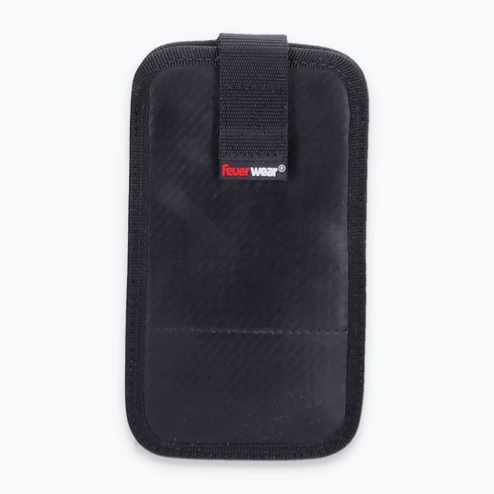 Handyhülle Mitch 8 - m8401341