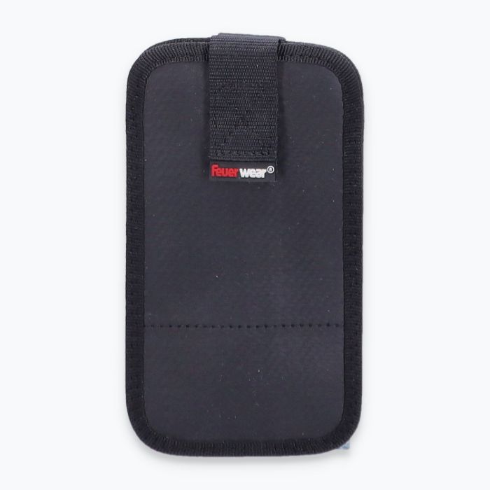 Handyhülle Mitch 8 - m8401343