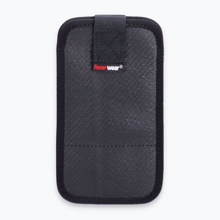 Handyhülle Mitch 8 - m8401346