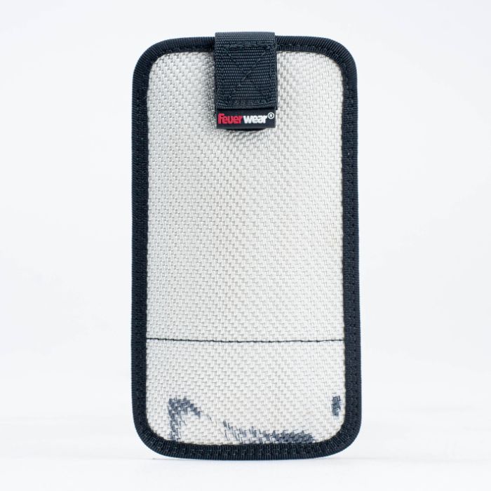 Handyhülle Mitch 9 - m9201121