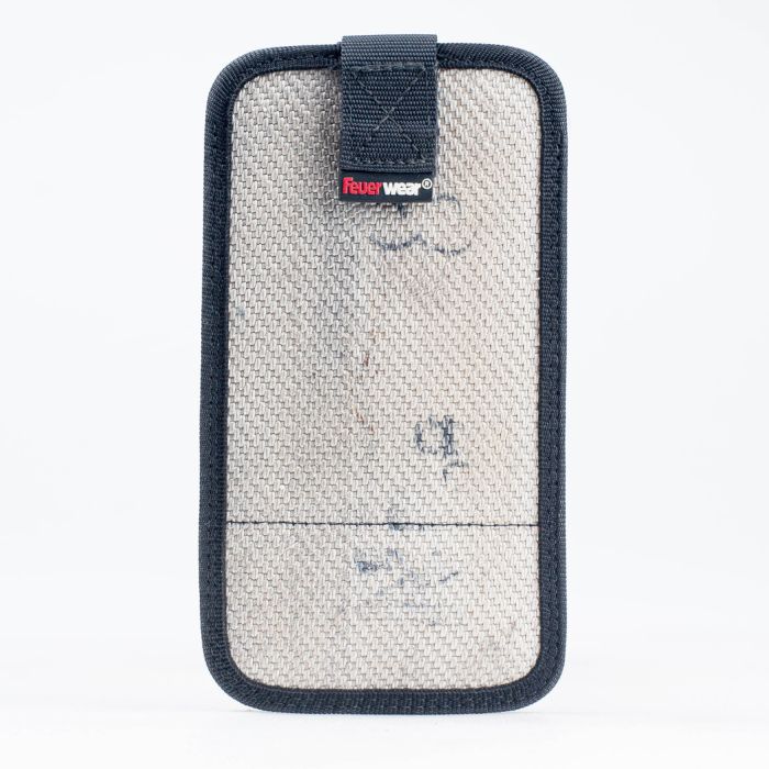 Handyhülle Mitch 9 - m9201146