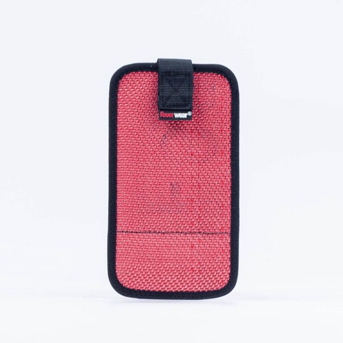 Handyhülle Mitch 9 - m9301710