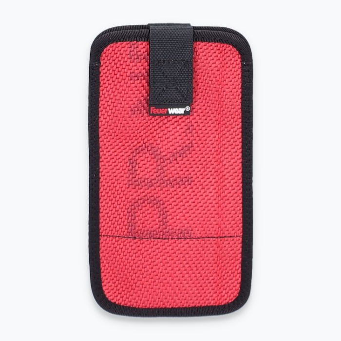 Handyhülle Mitch 9 - m9301736