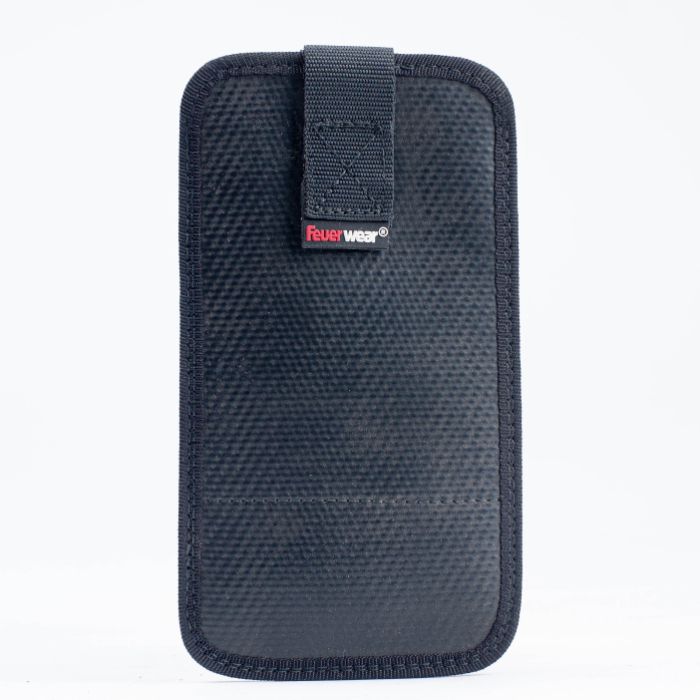 Handyhülle Mitch 9 - m9400619