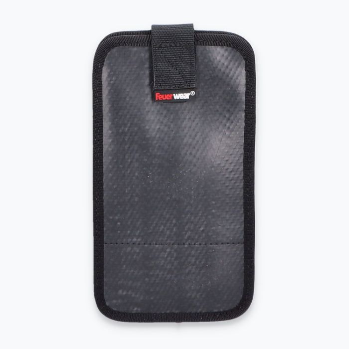 Handyhülle Mitch 9 - m9401165