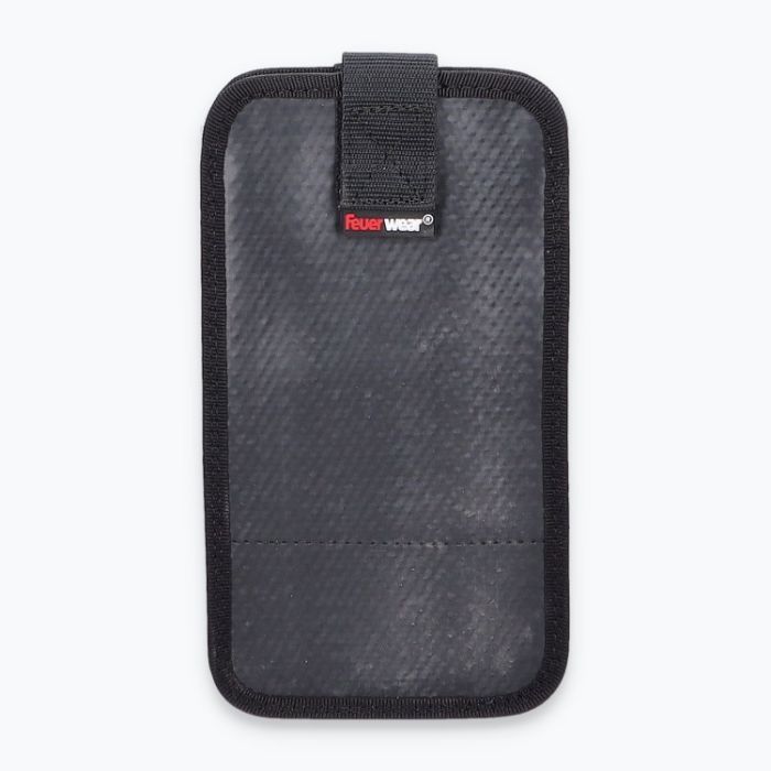 Handyhülle Mitch 9 - m9401180