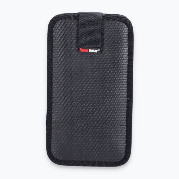 Handyhülle Mitch 9 - m9401182