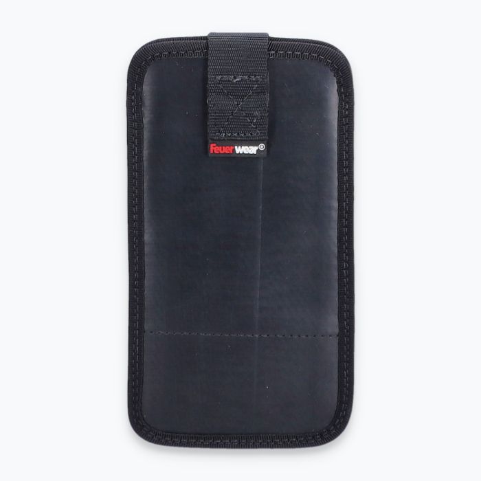 Handyhülle Mitch 9 - m9401183