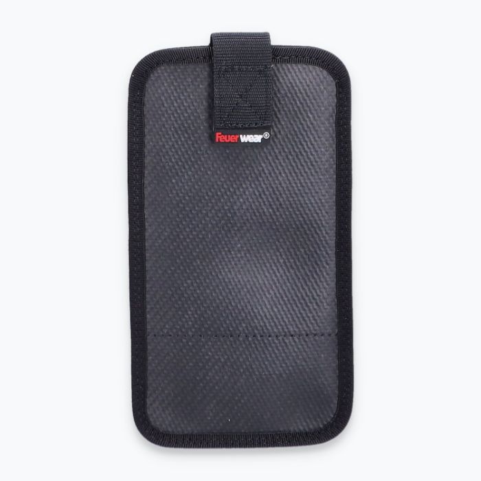 Handyhülle Mitch 9 - m9401185