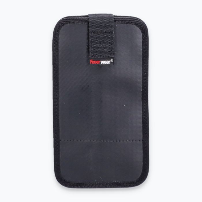 Handyhülle Mitch 9 - m9401186